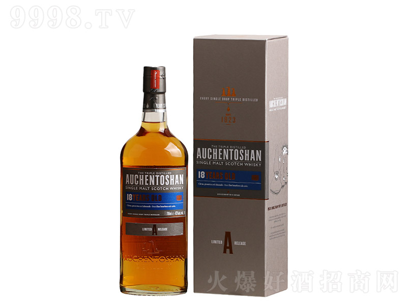 �W����܎18���һ��ѿ�K���m��ʿ�ɡ�40��700ml��