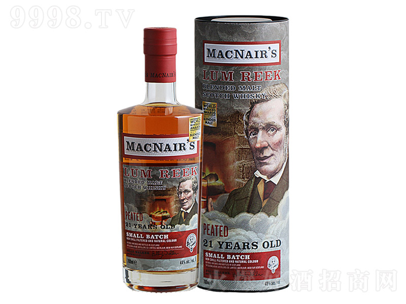 �~��21�꟟Ѭ�{����ѿ��ʿ�ɡ�48��700ml��