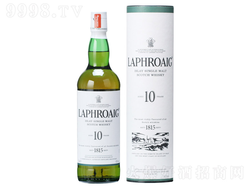 ������10���һ��ѿ�K���m��ʿ�ɡ�40��700ml��