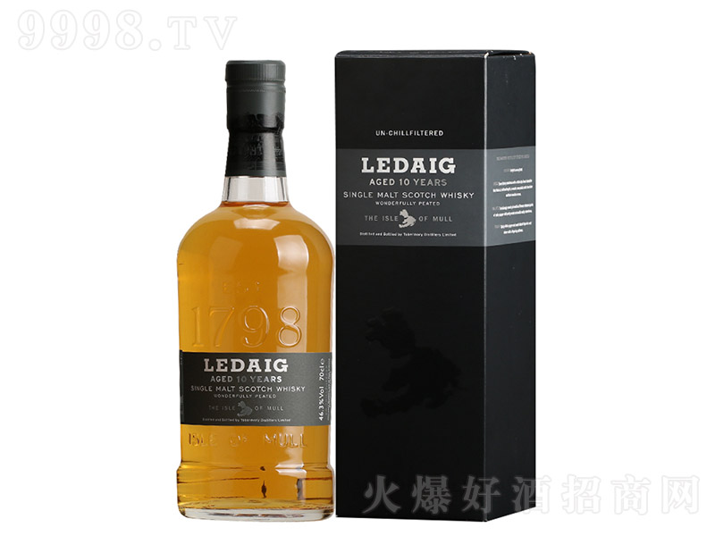 ���10���һ��ѿ�K���m��ʿ�ɡ�40��700ml��