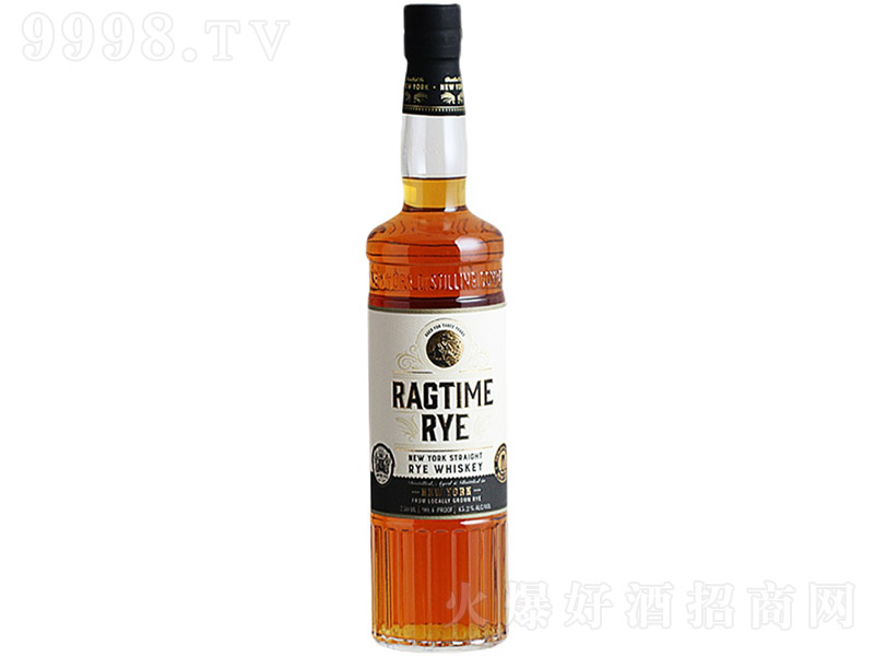 �׸������ʿ�ɡ�40��50ml��