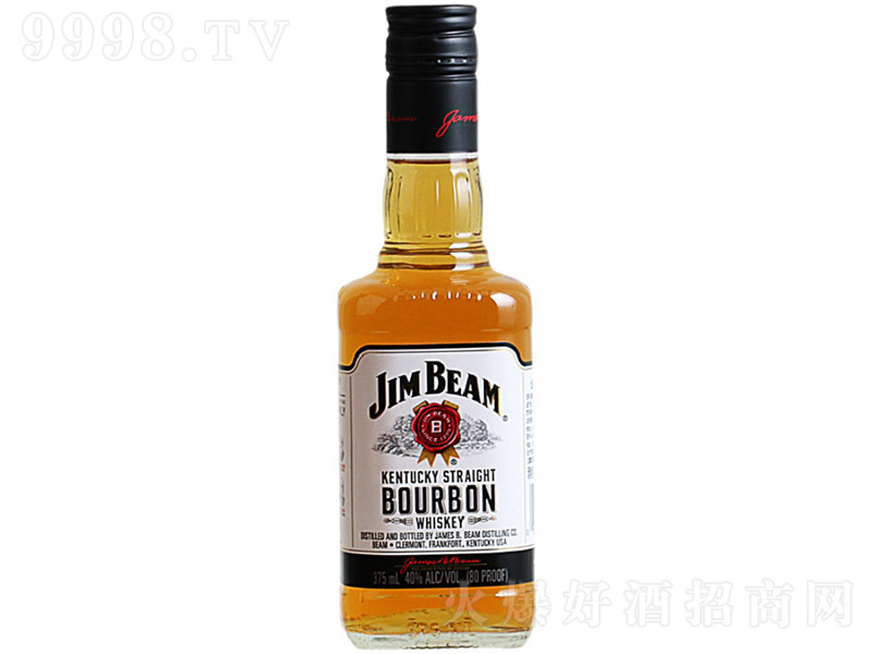 ���e������ʿ�ɰ�ռ߅ռ߅��ʿ�ɡ�40��375ml��