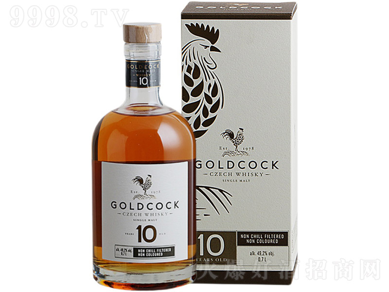 ���u10���һ��ѿ��ʿ�ɡ�49��700ml��