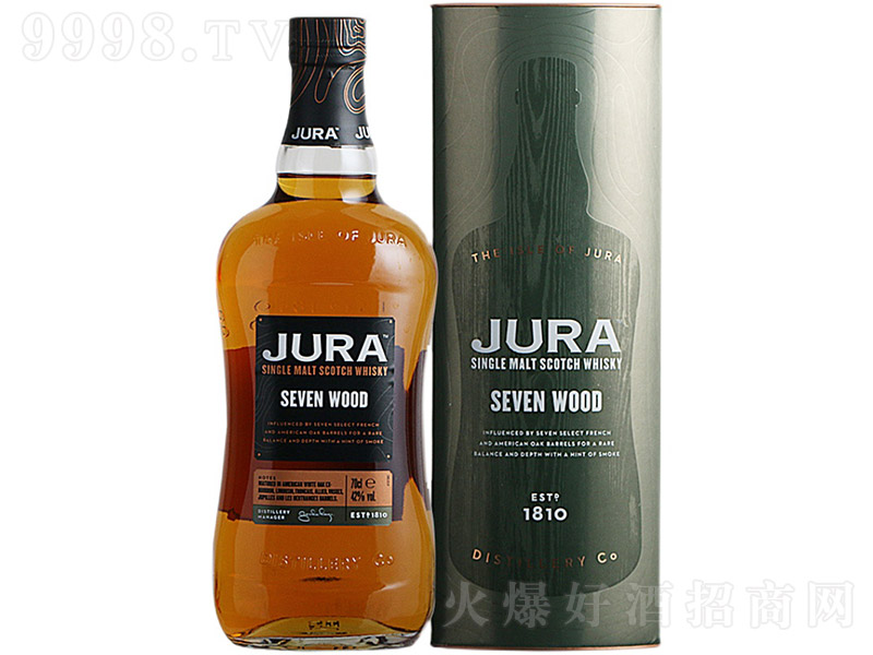 �����߷�ľ��һ��ѿ�K���m��ʿ������С�u��Ͱ��40��700ml��