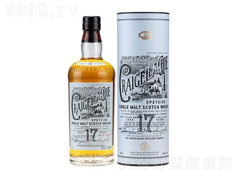 ���R�κ�17��˹ؐ����һ��ѿ�K���m��ʿ�ɡ�46��700ml��