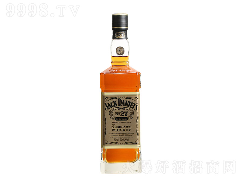 �ܿ˵���no.27�����{������ʿ�ɡ�40��700ml��