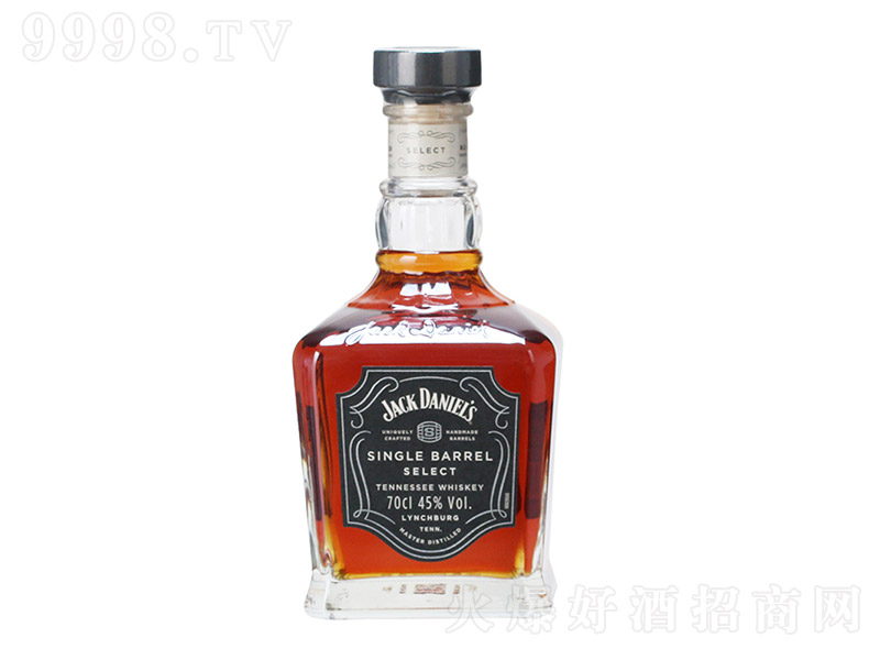 �ܿ˵����Ͱ���x��{������ʿ�ɡ�40��700ml��