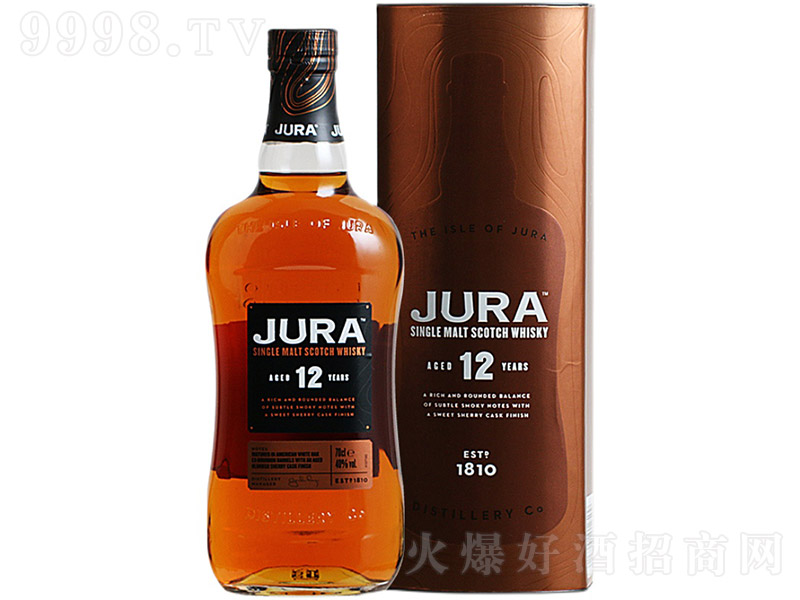 ����12���һ��ѿ�K���m��ʿ������С�u��40��700ml��