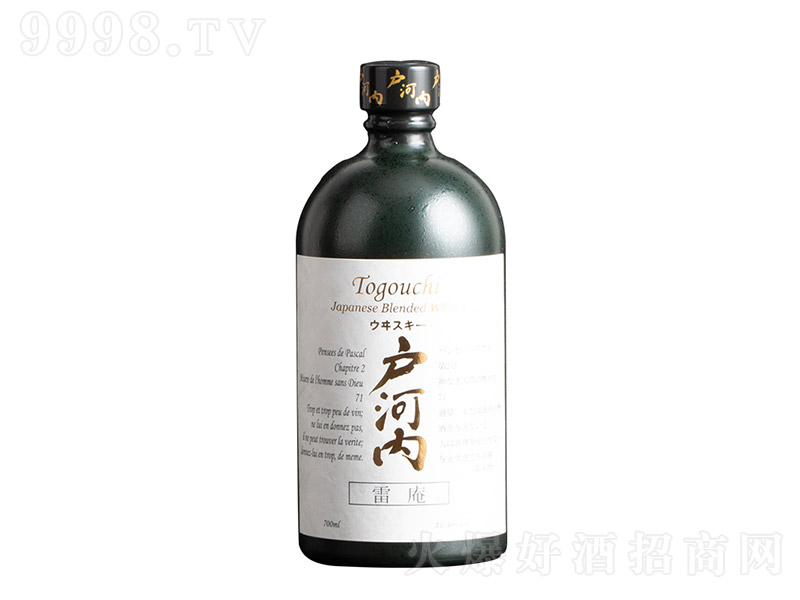 ���Ӄ��{������ʿ�ɡ�40��700ml��