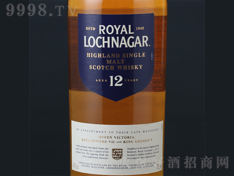 �ʼ��{��12��ߵ؆�һ��ѿ�K���m��ʿ�ɡ�40��700ml��