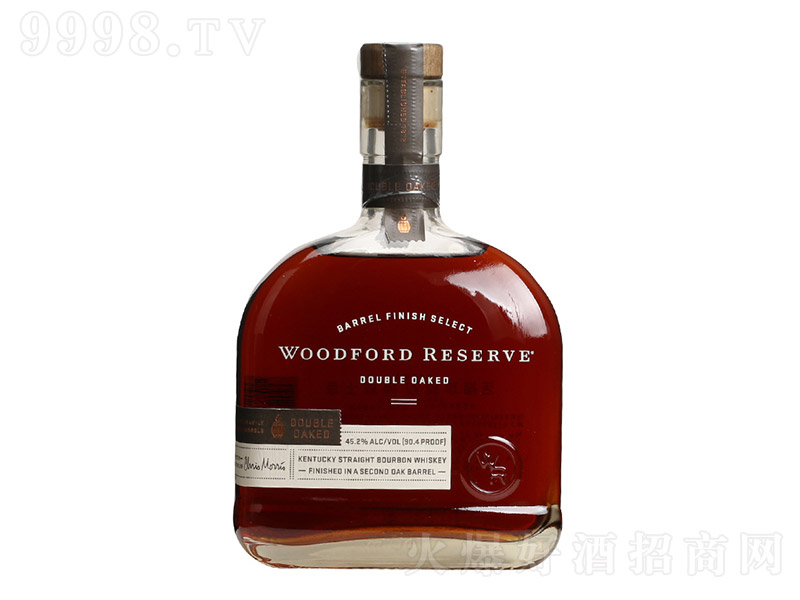 �����pͰ��ʿ�ɡ�40��700ml��