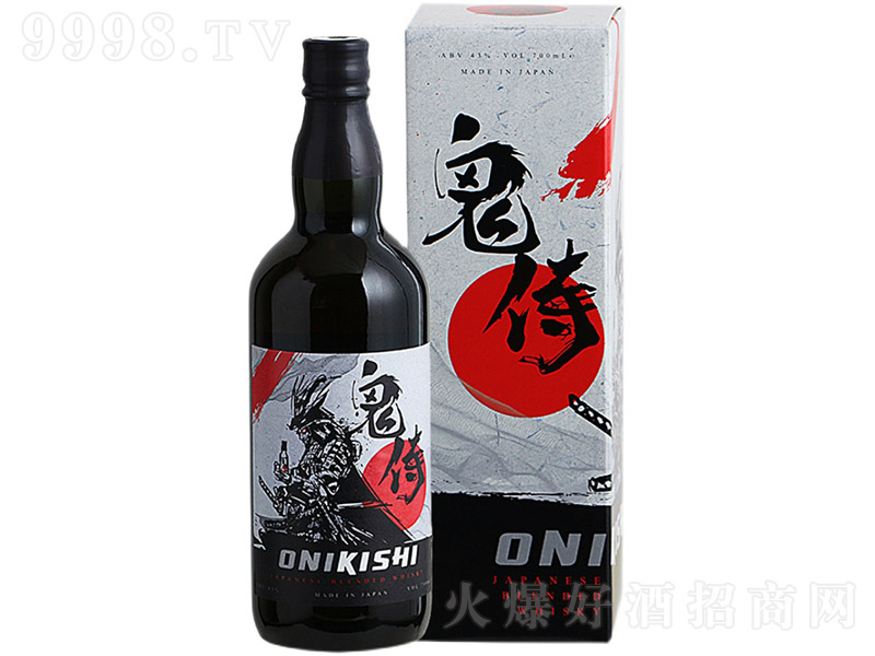 �����ձ���ʿ�ɡ�40��700ml��