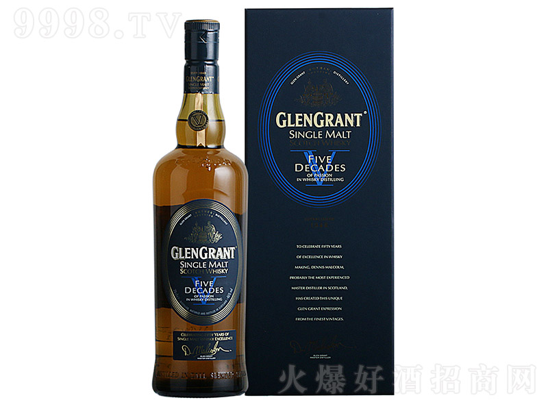 ���m�چ�һ��ѿ�K���m��ʿ��50����o��桾40��700ml��