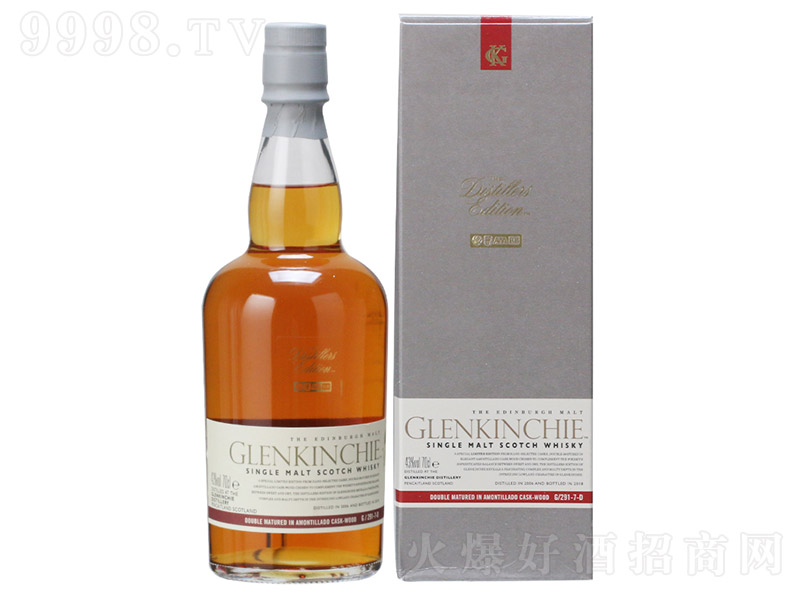 ���m�����һ��ѿ�K���m��ʿ�ɡ�40��700ml��