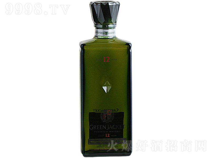 ���A����ʿ��12���ᄡ�40��450ml��