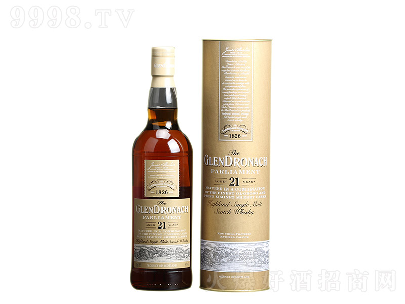 ���m��{21���һ��ѿ�K���m��ʿ�ɡ�40��700ml��