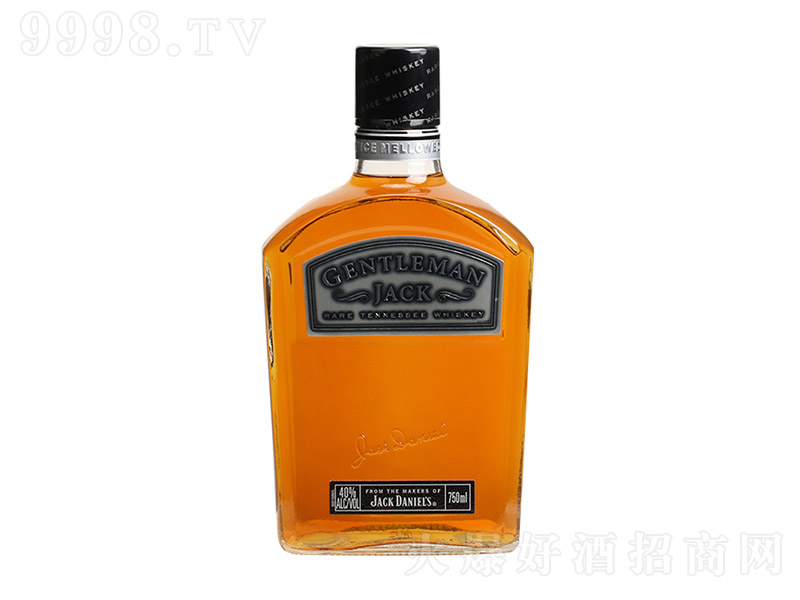 ���m�w��12��ߵ؆�һ��ѿ��ʿ�ɡ�40��700ml��