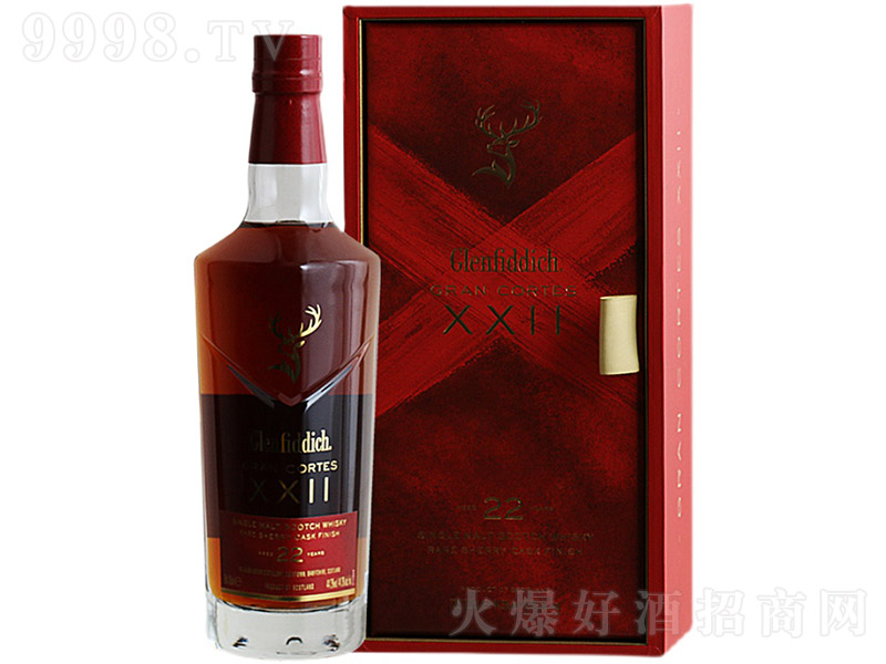 ���m�Ƶ�22�������ϵ�І�һ��ѿ�K���m��ʿ�ɡ�40��700ml��