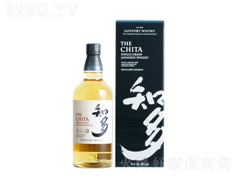 ֪����һ������ʿ�ɡ�40��700ml��