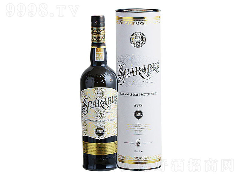 �rʯͰ���氬�׍u��һ��ѿ�K���m��ʿ�ɡ�57��700ml��