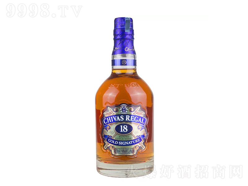 ֥Aʿ18Kmʿɡ40700ml