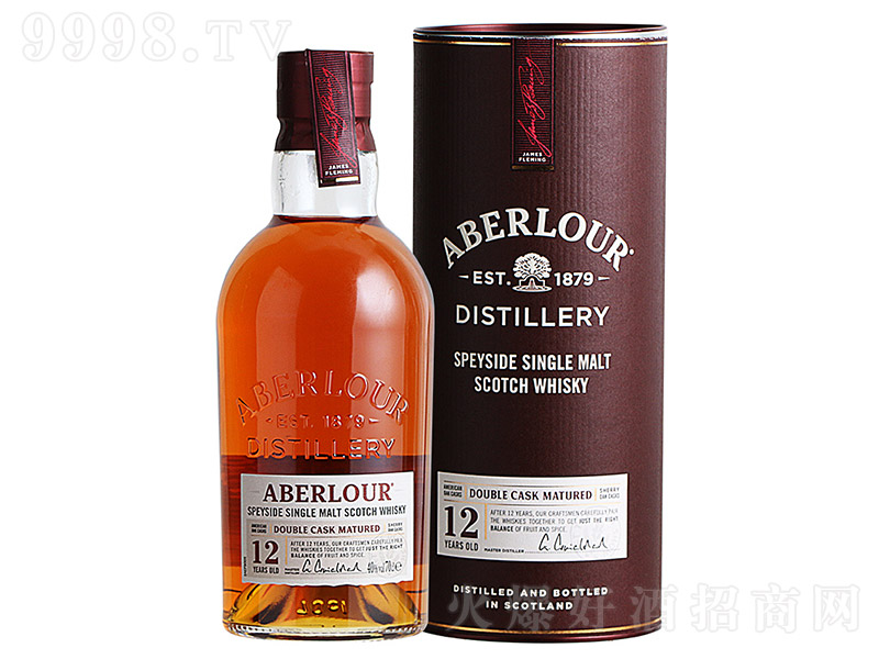 ��������һ��ѿ��ʿ��12���pͰ�Ų��R12�꡾40��700ml��