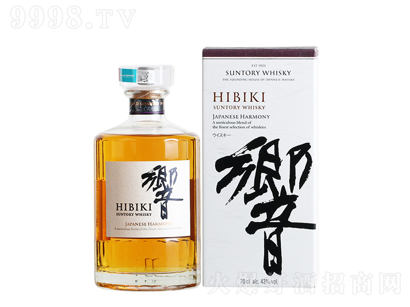 푺L{ʿɡ40700ml-uβϢ