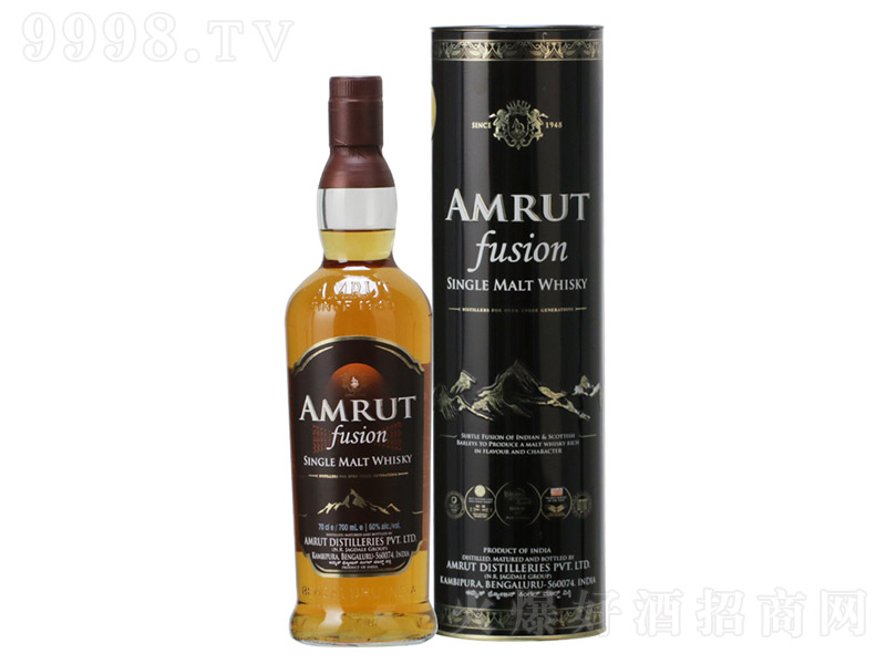 �������ں�ӡ�Ȇ�һ��ѿ��ʿ�ɡ�50��700ml��