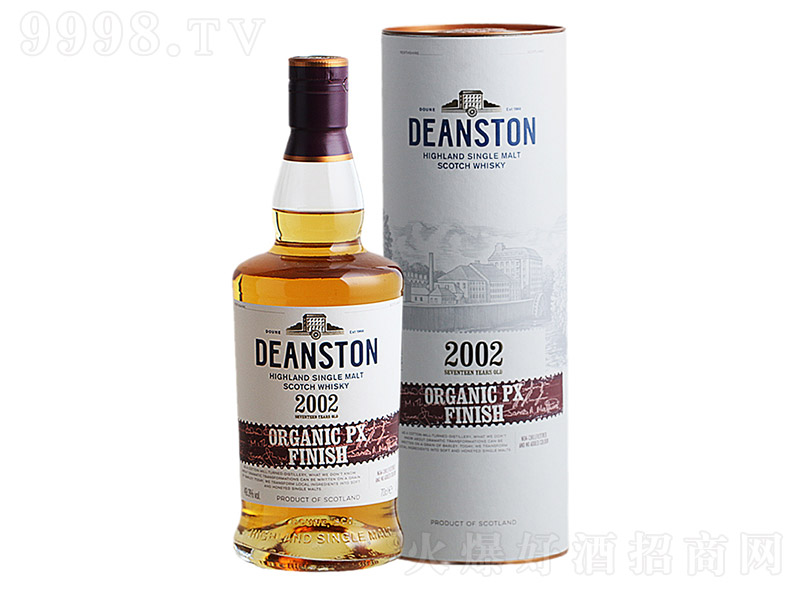 ͡˼�D2002PXѩ��Ͱ��һ��ѿ�K���m��ʿ�ɡ�40��700ml��