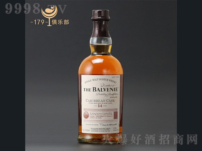 �K���m�ٸ�14���һ������ʿ�ɼ��ձ�Ͱ�ᄡ�40��700ml��