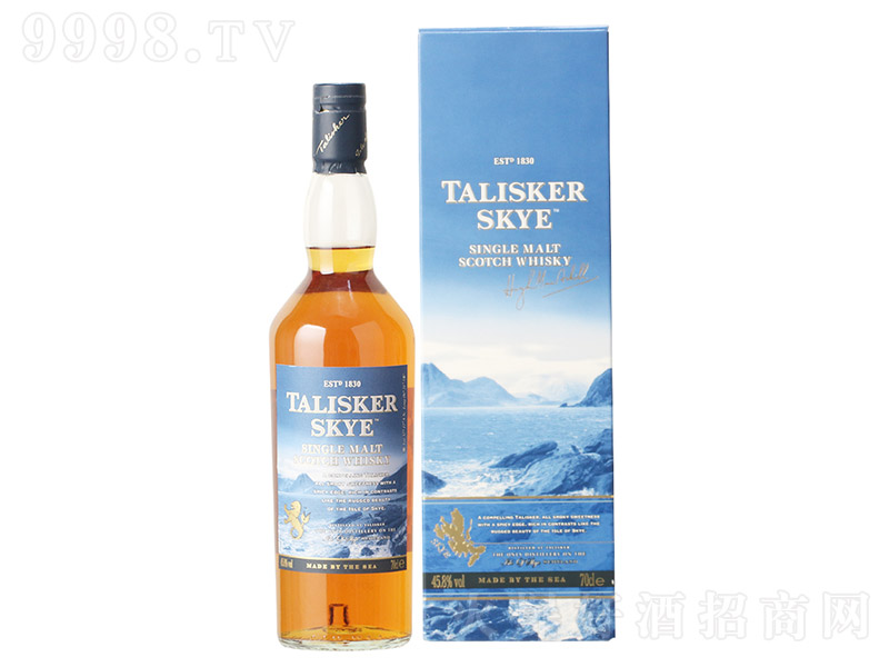 ̩˹��˹�P�u��һ��ѿ�K���m��ʿ�ɡ�40��700ml��