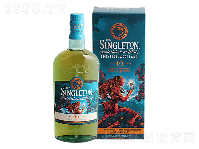 �K���19���һ��ѿ�K���m��ʿ�ɡ�40��700ml��