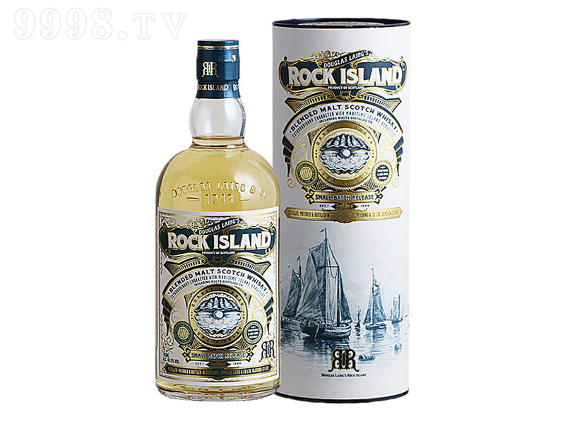 ʯϖ�u�Z�^�{����ѿ�K���m��ʿ�ɡ�40��700ml��