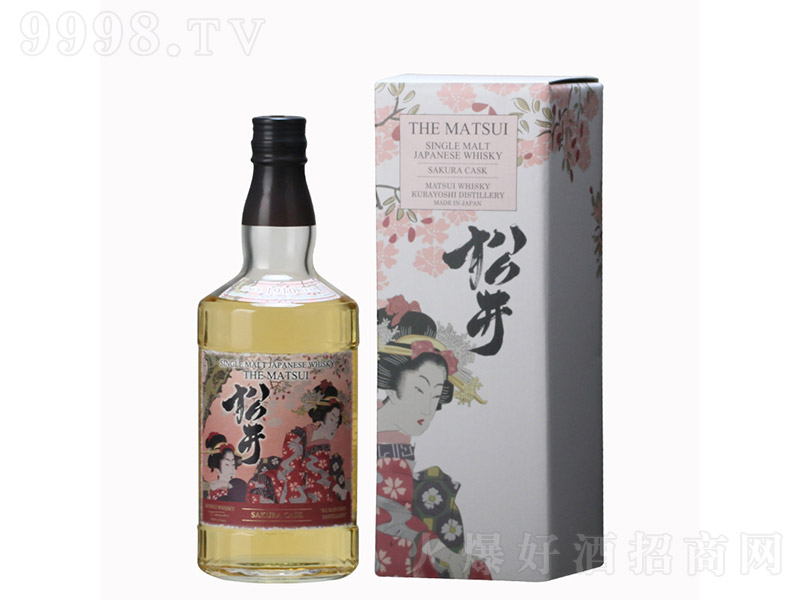 �ɾ���һ��ѿ��ʿ���ձ��ѻ�ľͰζ��40��700ml��