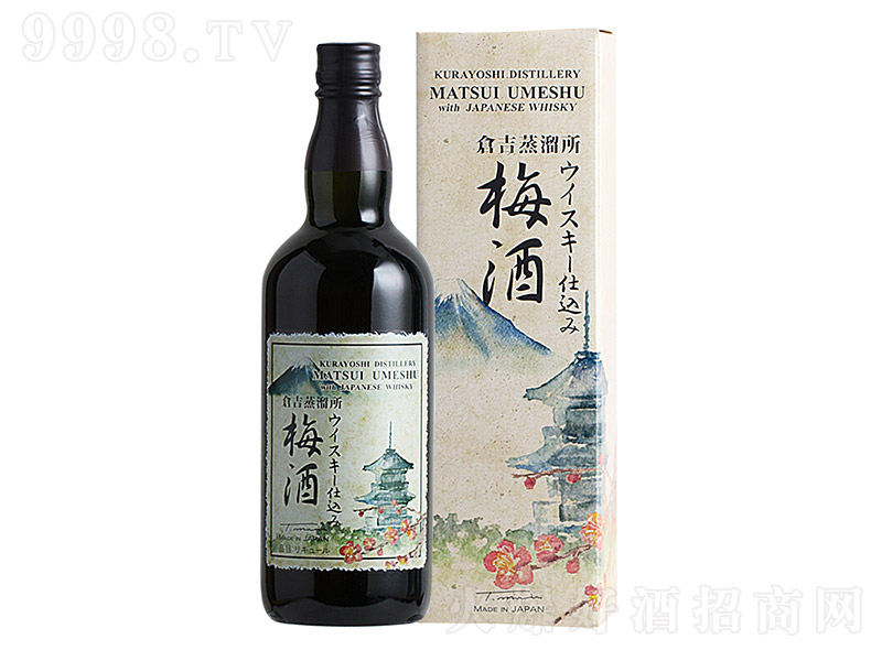 �ɾ�÷�ƻ����ʿ�����ƾơ�14��700ml��