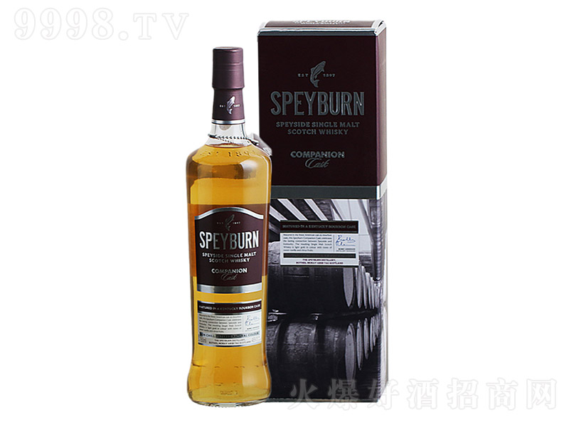 ʢؐ���Ѵ�Ͱ��һ��ѿ��ʿ��ˮţ���E����Ͱ��40��700ml��