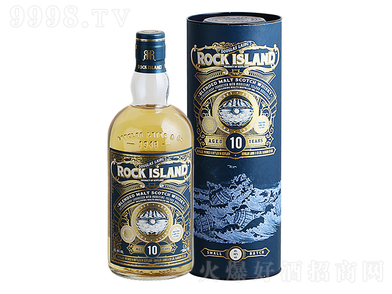 ʯϖ10���{����ѿ�K���m��ʿ�ɡ�40��700ml��