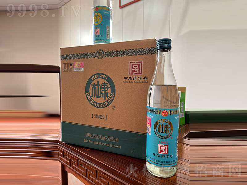 ��ˮ�ſ��ƶ���3 �����͡�42��475ml��