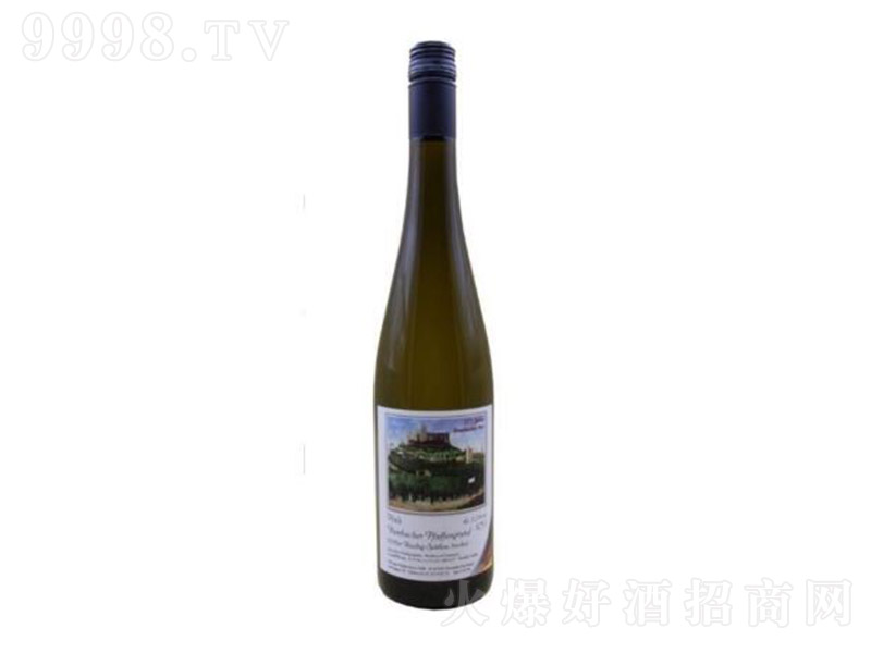 տƶ˾հѾơ11.5750ml