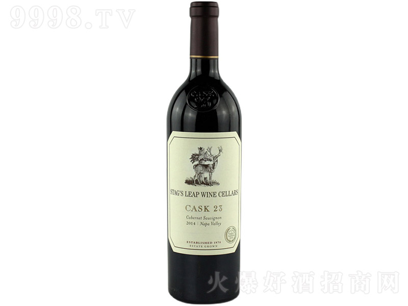 ¹S23̖Ͱ{Ĥݾ¹23ɼtѾ201413750ml