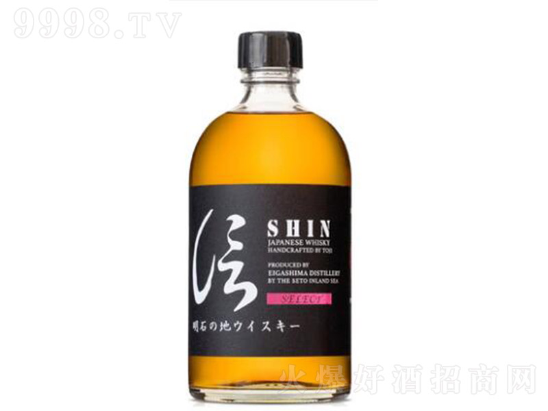 �����u������ʯ����ľ���ز���ʿ�ɡ�40��500ml��-�t�����Ϣ