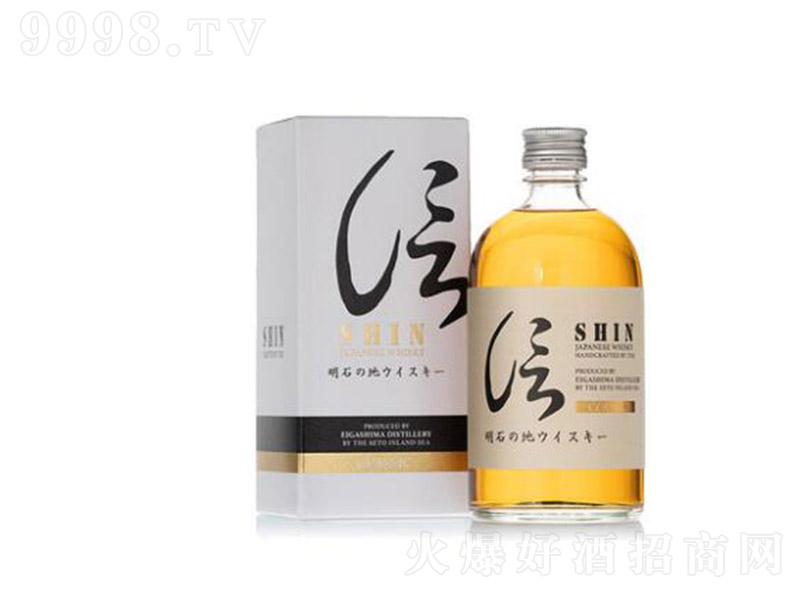 �����u������ʯ����ľ����ʿ�ɡ�50��500ml��-�t�����Ϣ