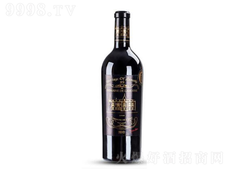 �����عű�1876�ɼt���Ѿơ�13.5��750ml��-�t�����Ϣ