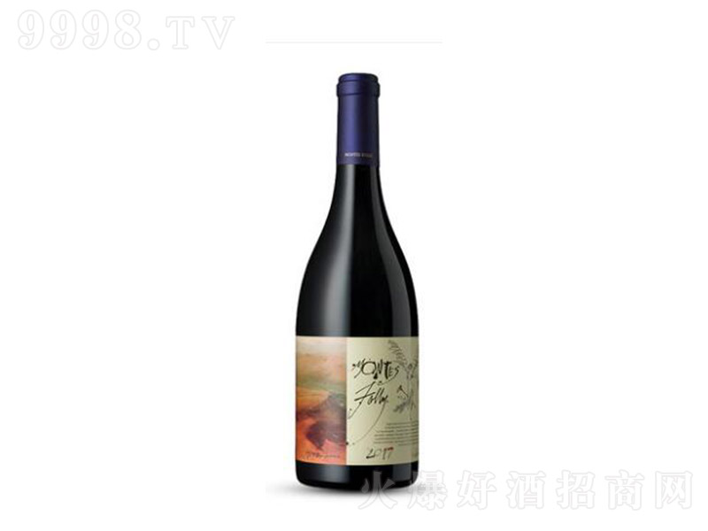 ����˹�����t���Ѿơ�14.5��750ml��