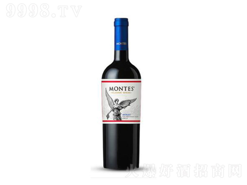 ����˹÷��t���Ѿơ�14��750ml��