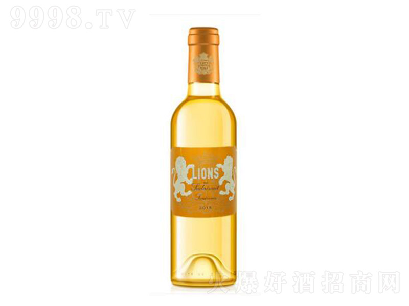 ��𱤽�{�f�@�F��������Ѿơ�13.5��375ml��