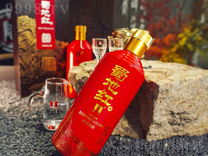 2019����ؼtԭ�{ԭҺ �����͡�52��500ml��