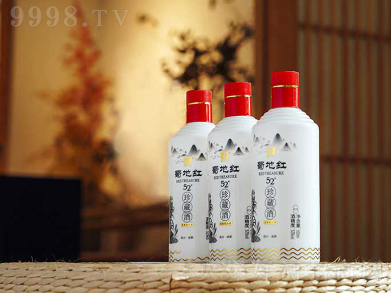 2018����ؼt52����ؾ� �����͡�52��500ml��