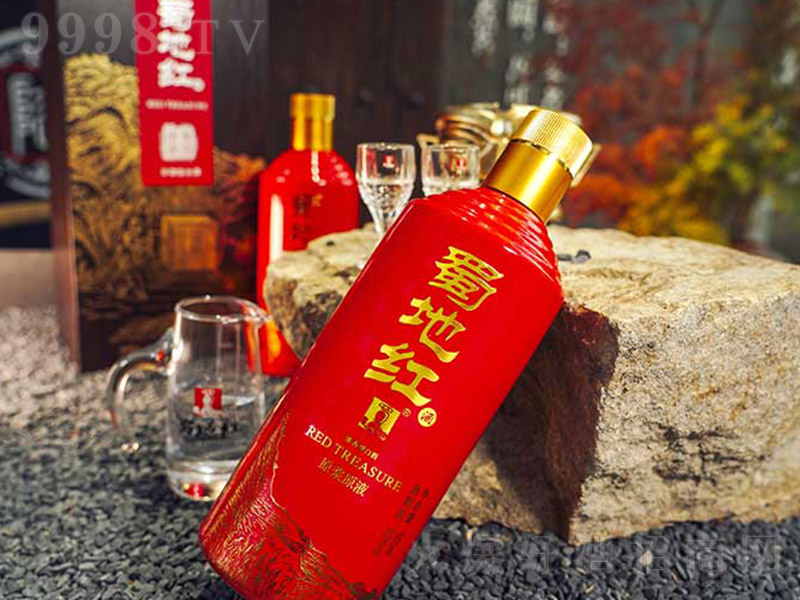 2020ؼtԭ{ԭҺ ͡52500ml