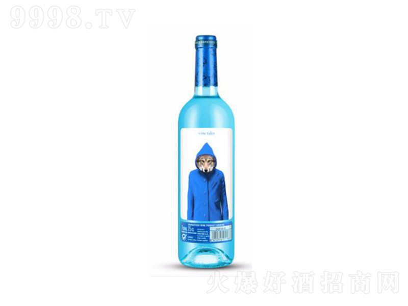 �W�m�������W̫�����ƾơ�7��750ml��
